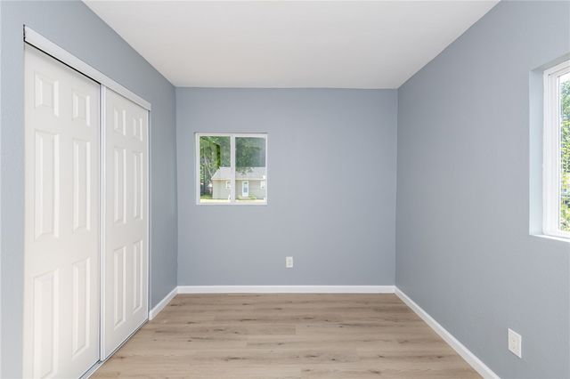 1103 Russell Avenue, Springfield, OH 45506
