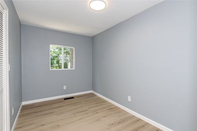 1103 Russell Avenue, Springfield, OH 45506