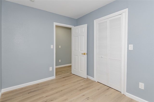 1103 Russell Avenue, Springfield, OH 45506