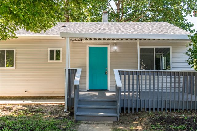 1103 Russell Avenue, Springfield, OH 45506