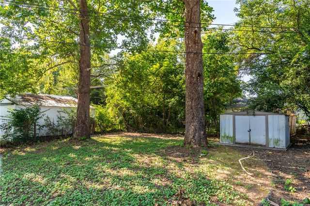 1103 Russell Avenue, Springfield, OH 45506