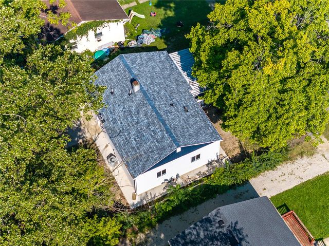 1103 Russell Avenue, Springfield, OH 45506