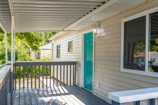 1103 Russell Avenue, Springfield, OH 45506