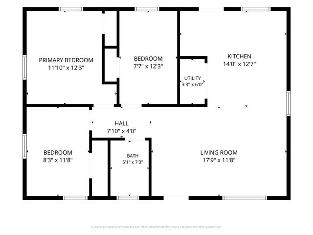 1103 Russell Avenue, Springfield, OH 45506