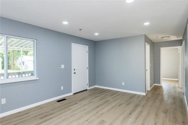 1103 Russell Avenue, Springfield, OH 45506