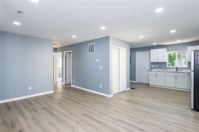 1103 Russell Avenue, Springfield, OH 45506