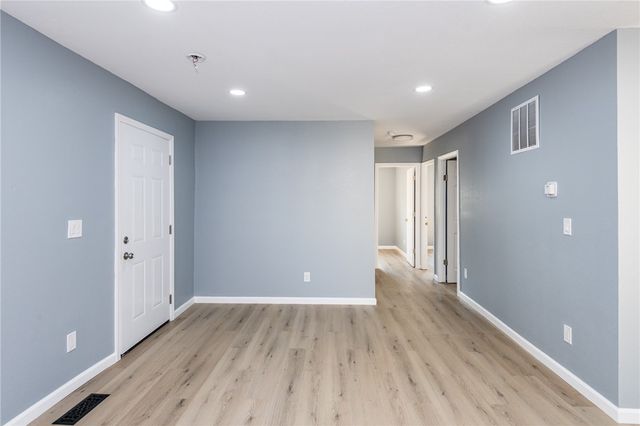 1103 Russell Avenue, Springfield, OH 45506