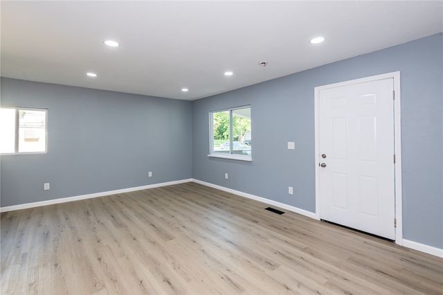1103 Russell Avenue, Springfield, OH 45506