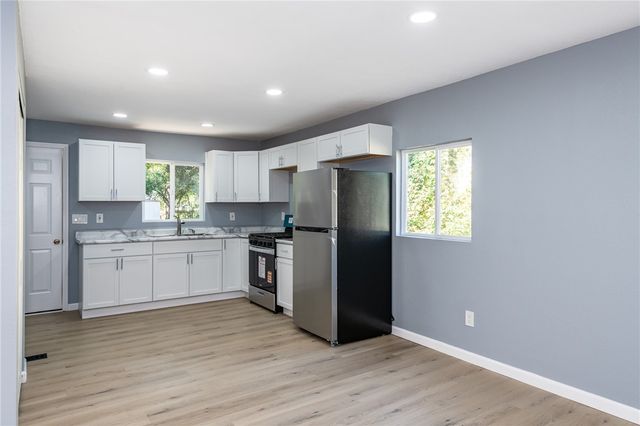 1103 Russell Avenue, Springfield, OH 45506