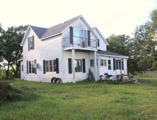 25871 164th Street, Staples, MN 56479