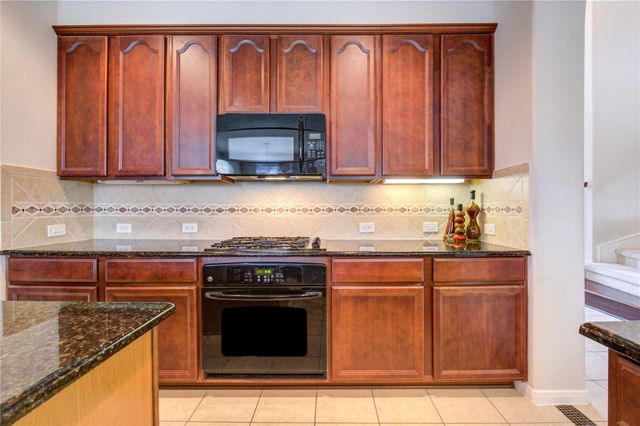 4018 Tuscan Shores Drive, Missouri City, TX 77459