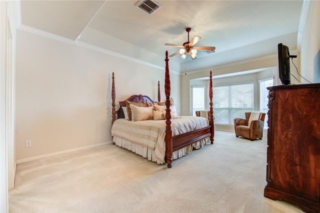 4018 Tuscan Shores Drive, Missouri City, TX 77459