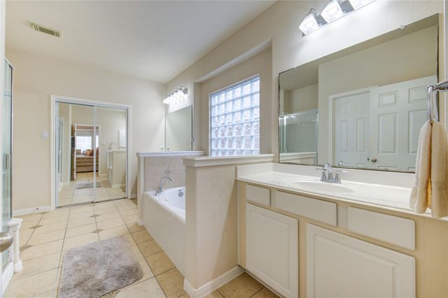 4018 Tuscan Shores Drive, Missouri City, TX 77459