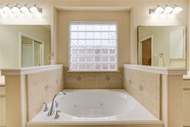 4018 Tuscan Shores Drive, Missouri City, TX 77459