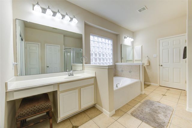 4018 Tuscan Shores Drive, Missouri City, TX 77459