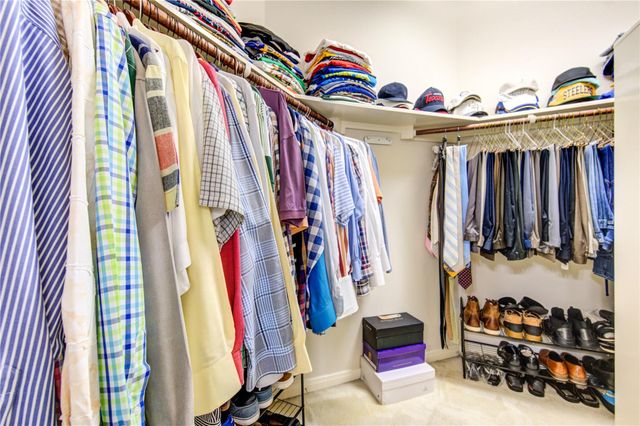 4018 Tuscan Shores Drive, Missouri City, TX 77459