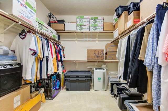 4018 Tuscan Shores Drive, Missouri City, TX 77459