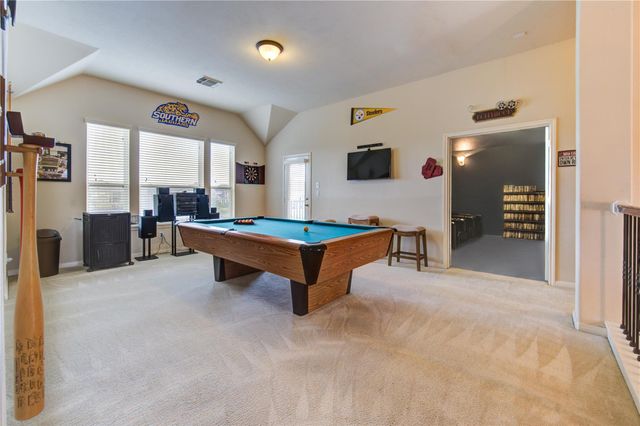 4018 Tuscan Shores Drive, Missouri City, TX 77459