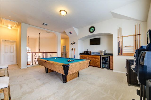 4018 Tuscan Shores Drive, Missouri City, TX 77459