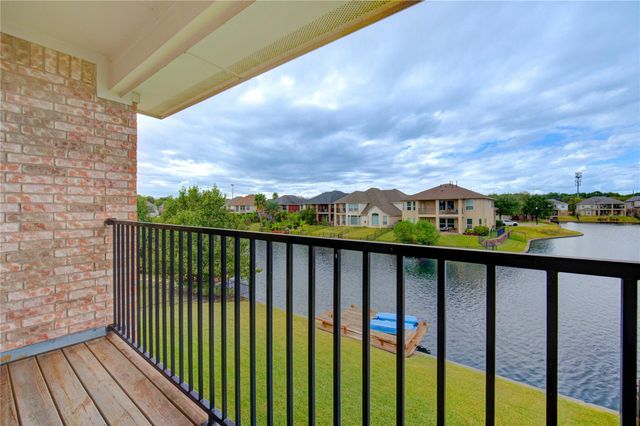 4018 Tuscan Shores Drive, Missouri City, TX 77459