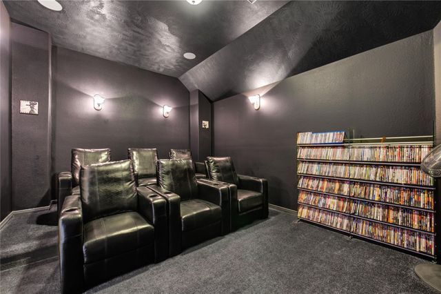 4018 Tuscan Shores Drive, Missouri City, TX 77459