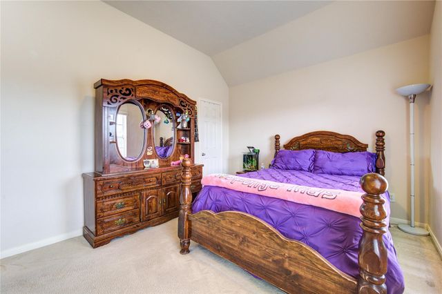 4018 Tuscan Shores Drive, Missouri City, TX 77459