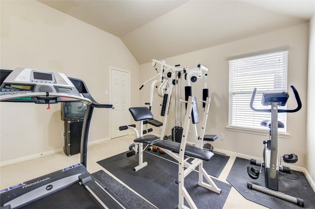 4018 Tuscan Shores Drive, Missouri City, TX 77459