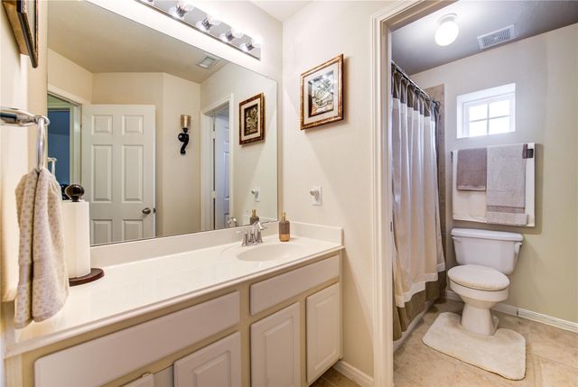 4018 Tuscan Shores Drive, Missouri City, TX 77459