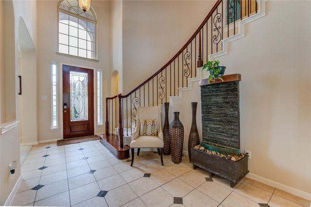 4018 Tuscan Shores Drive, Missouri City, TX 77459