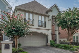 1134 Bayou Island Drive, Houston, TX 77063