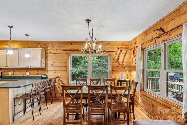 1064 Point Of View Drive, Waynesville, NC 28785