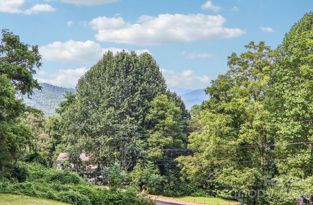 1064 Point Of View Drive, Waynesville, NC 28785
