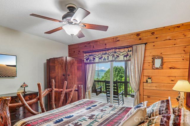 1064 Point Of View Drive, Waynesville, NC 28785