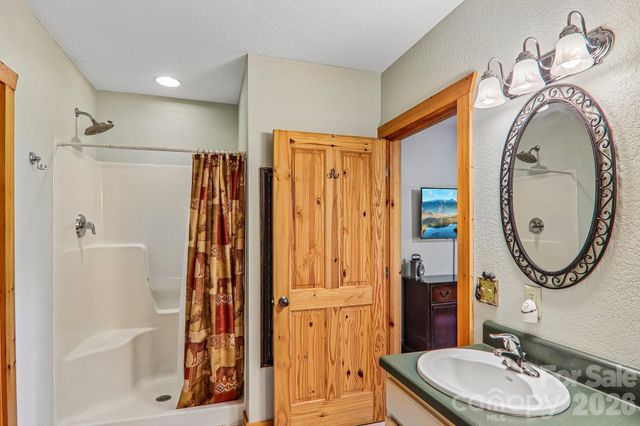 1064 Point Of View Drive, Waynesville, NC 28785