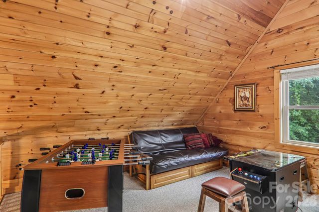 1064 Point Of View Drive, Waynesville, NC 28785