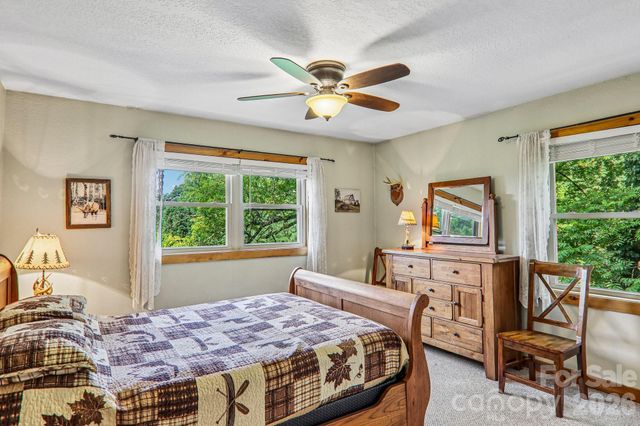 1064 Point Of View Drive, Waynesville, NC 28785