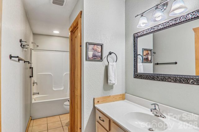1064 Point Of View Drive, Waynesville, NC 28785