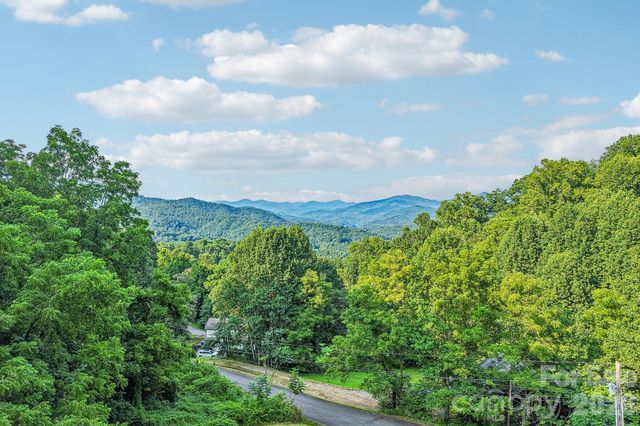 1064 Point Of View Drive, Waynesville, NC 28785