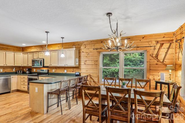 1064 Point Of View Drive, Waynesville, NC 28785