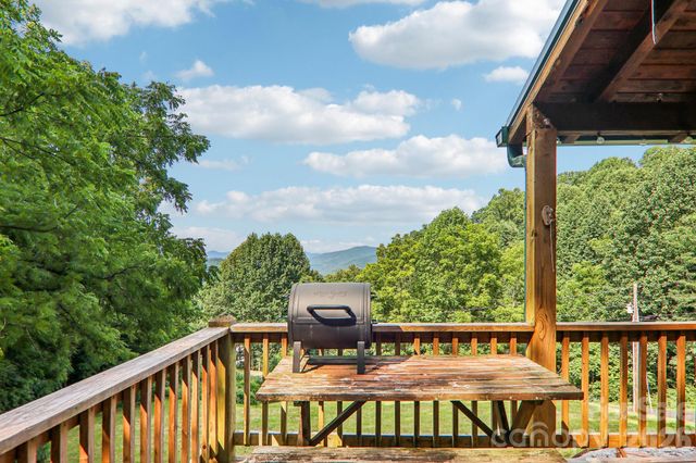1064 Point Of View Drive, Waynesville, NC 28785