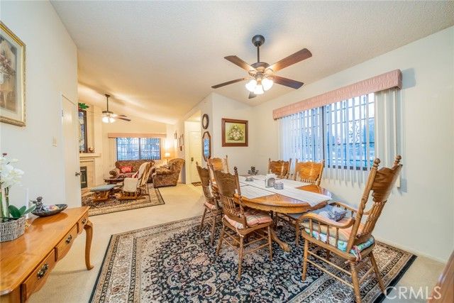 2715 W Fruitvale, Hemet, CA 92545