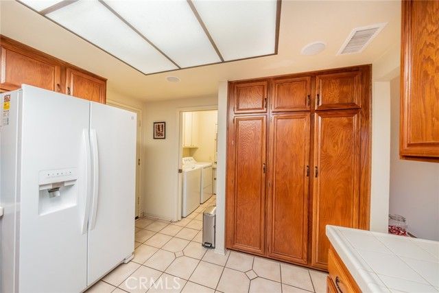 2715 W Fruitvale, Hemet, CA 92545