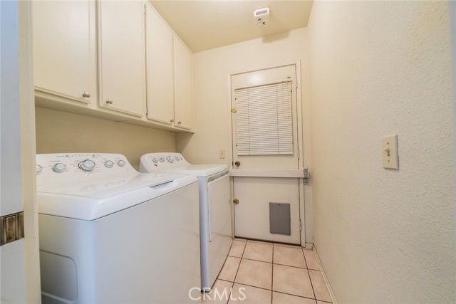 2715 W Fruitvale, Hemet, CA 92545