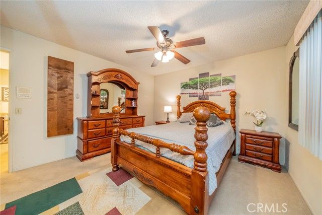 2715 W Fruitvale, Hemet, CA 92545