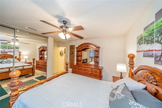 2715 W Fruitvale, Hemet, CA 92545