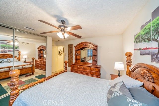 2715 W Fruitvale, Hemet, CA 92545