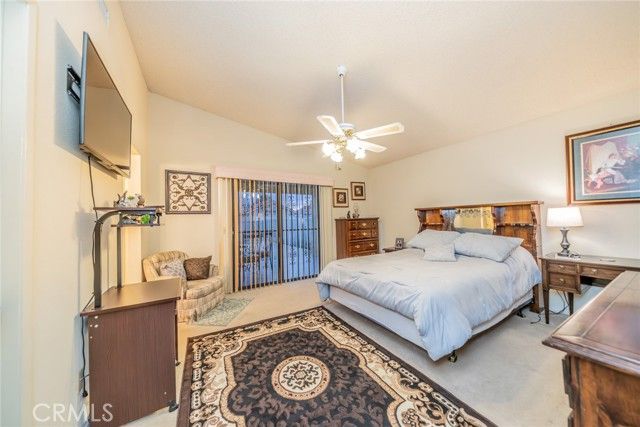 2715 W Fruitvale, Hemet, CA 92545