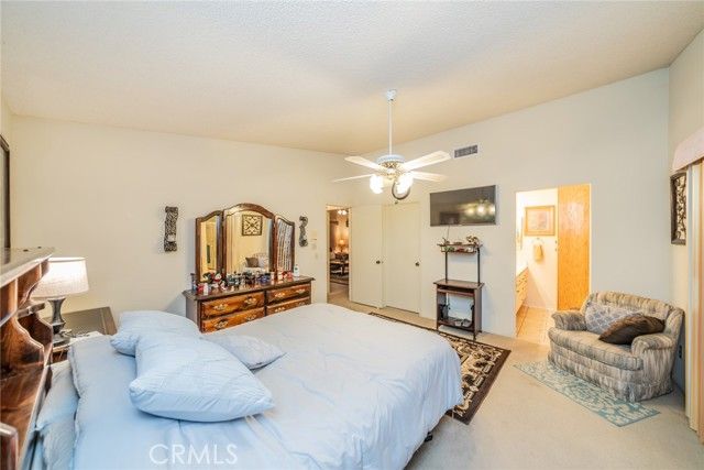 2715 W Fruitvale, Hemet, CA 92545