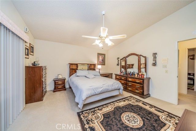 2715 W Fruitvale, Hemet, CA 92545