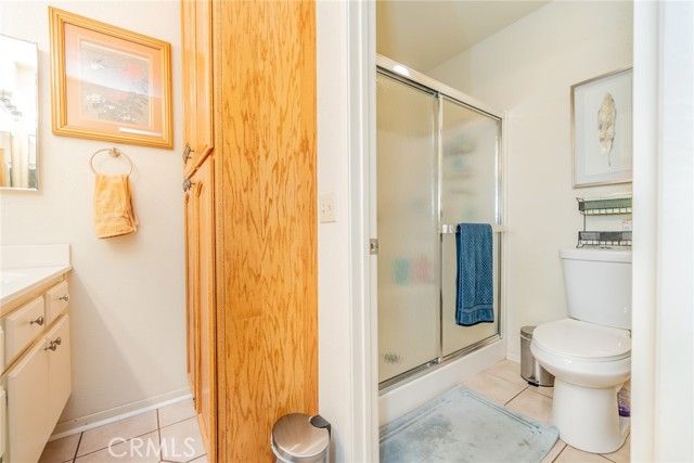 2715 W Fruitvale, Hemet, CA 92545